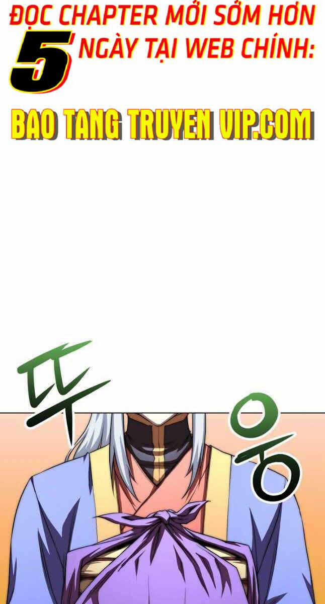 Con Trai Của Gia Tộc Nam Cung Thế Gia 49 trang 19