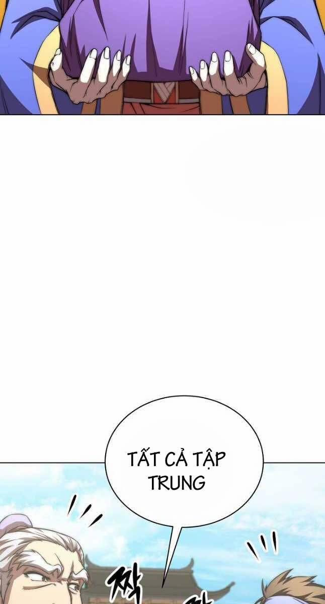 Con Trai Của Gia Tộc Nam Cung Thế Gia 49 trang 20