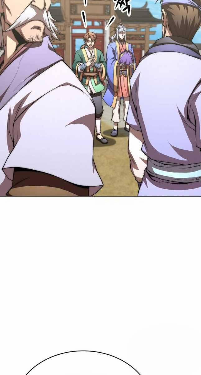 Con Trai Của Gia Tộc Nam Cung Thế Gia 49 trang 21