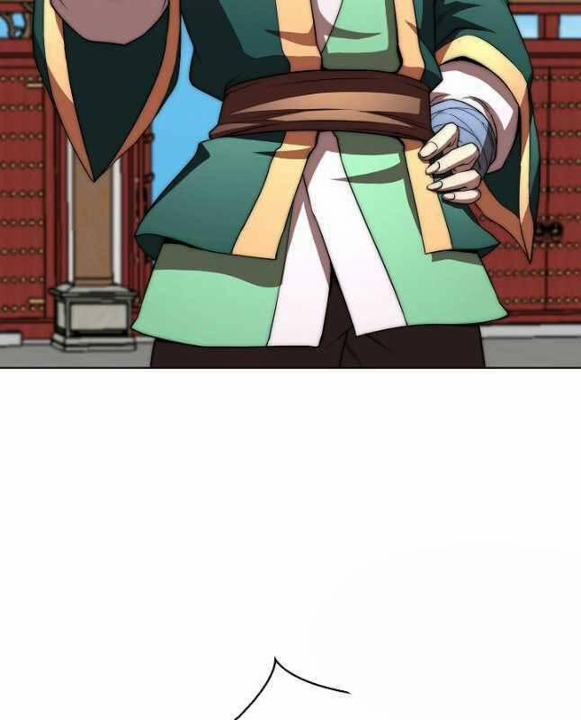 Con Trai Của Gia Tộc Nam Cung Thế Gia 49 trang 23