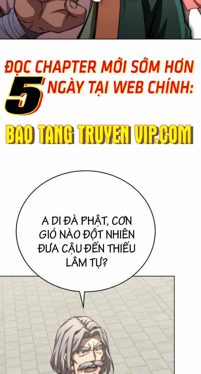 Con Trai Của Gia Tộc Nam Cung Thế Gia 49 trang 25