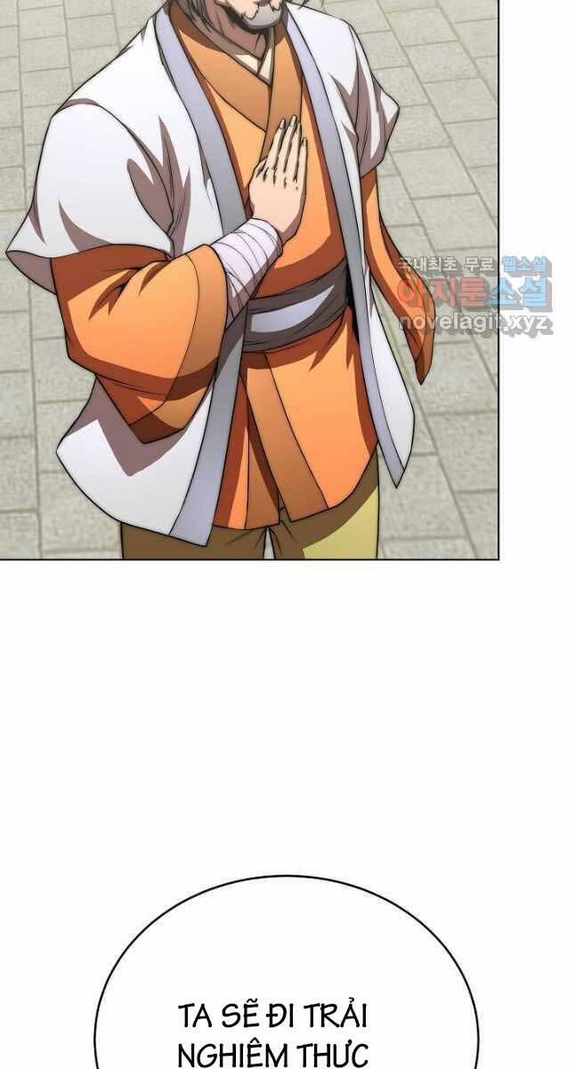 Con Trai Của Gia Tộc Nam Cung Thế Gia 49 trang 26