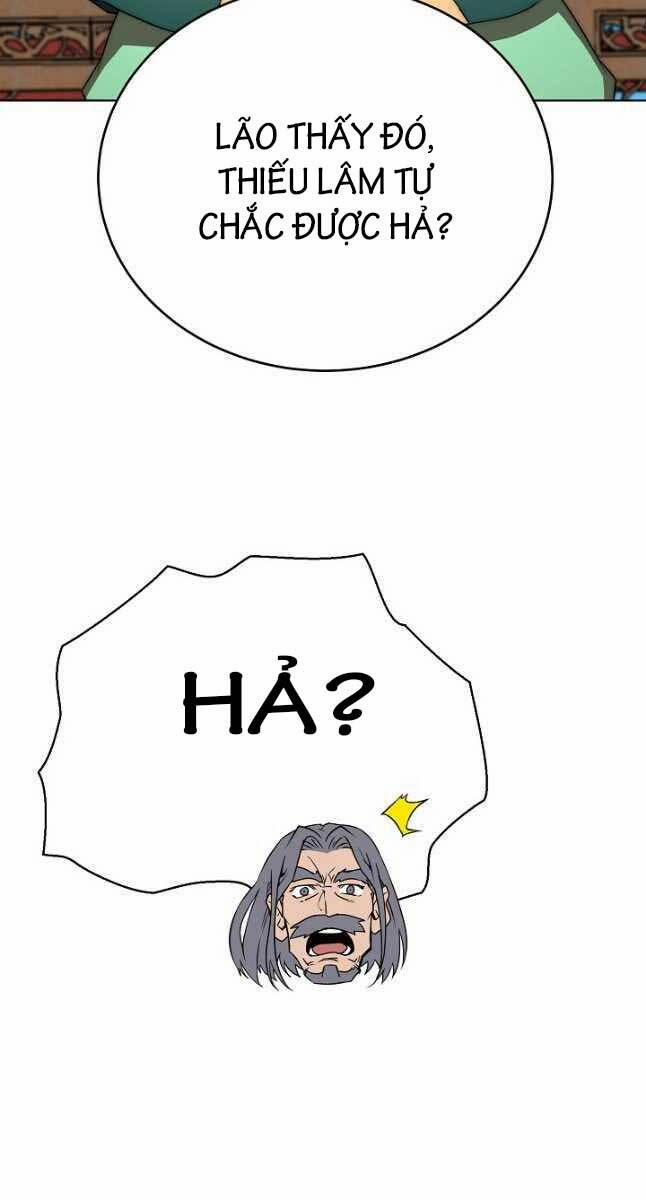 Con Trai Của Gia Tộc Nam Cung Thế Gia 49 trang 28