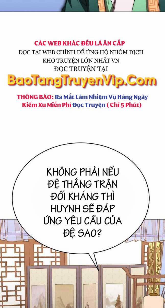 Con Trai Của Gia Tộc Nam Cung Thế Gia 49 trang 3