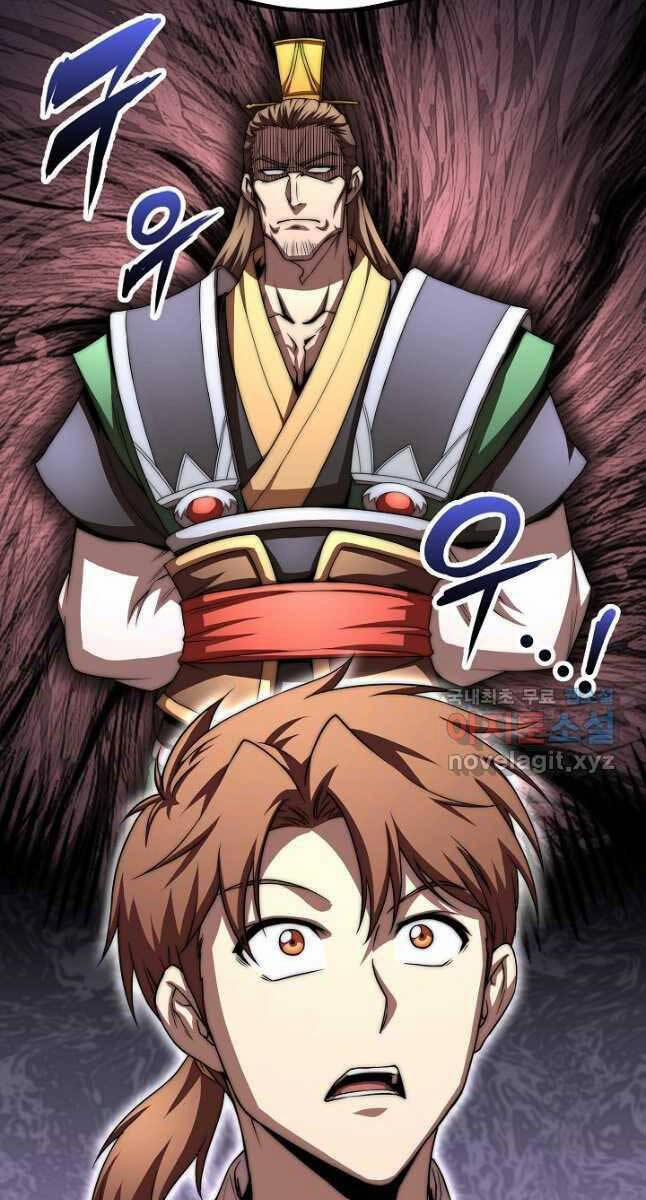 Con Trai Của Gia Tộc Nam Cung Thế Gia 49 trang 36