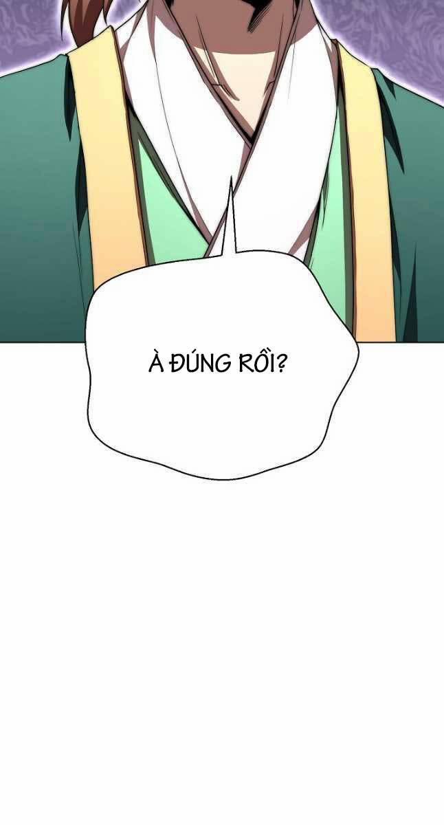 Con Trai Của Gia Tộc Nam Cung Thế Gia 49 trang 37