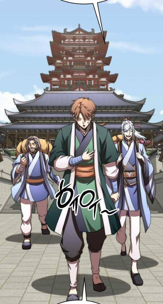 Con Trai Của Gia Tộc Nam Cung Thế Gia 49 trang 40