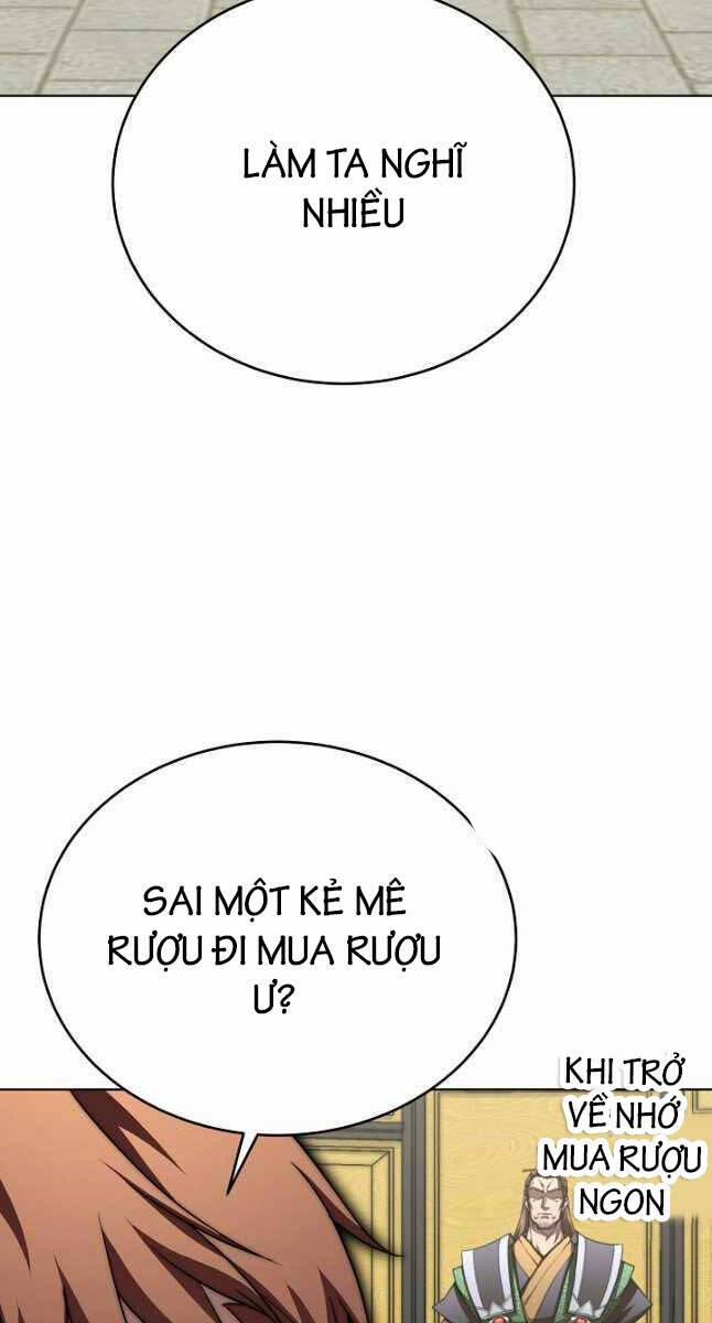 Con Trai Của Gia Tộc Nam Cung Thế Gia 49 trang 41