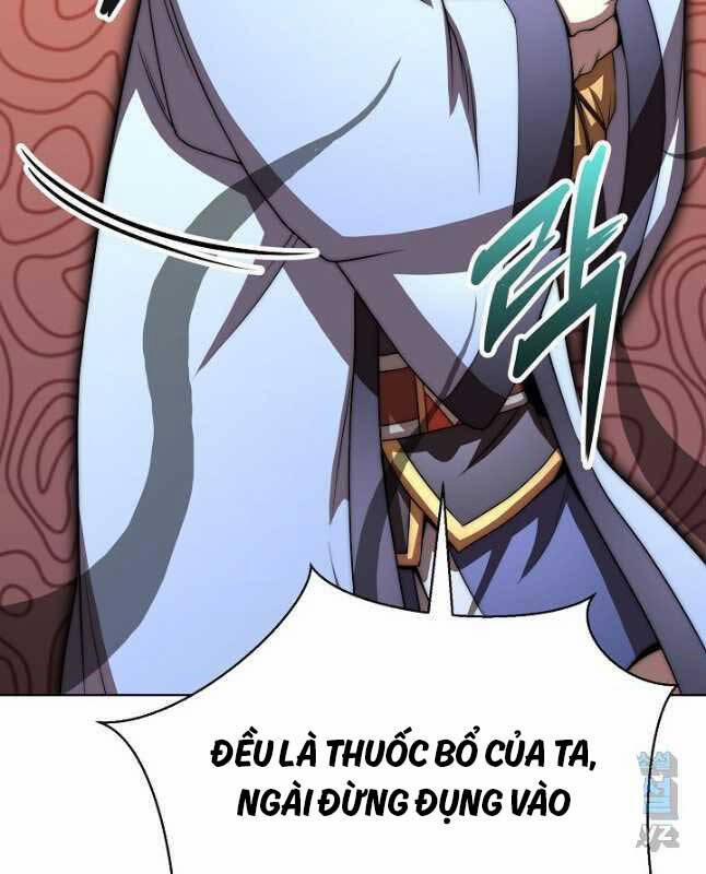 Con Trai Của Gia Tộc Nam Cung Thế Gia 49 trang 46