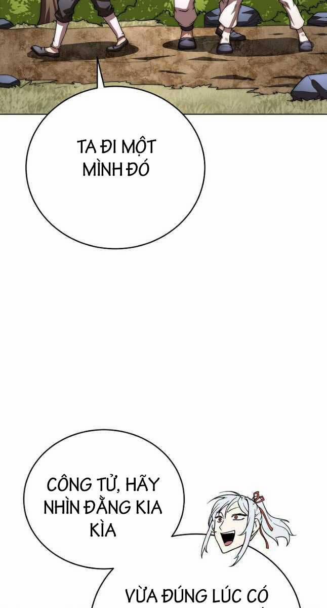 Con Trai Của Gia Tộc Nam Cung Thế Gia 49 trang 48