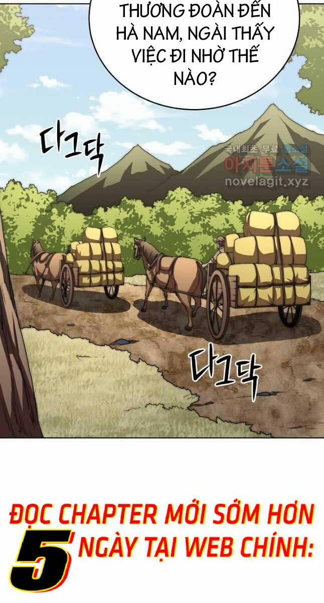 Con Trai Của Gia Tộc Nam Cung Thế Gia 49 trang 49