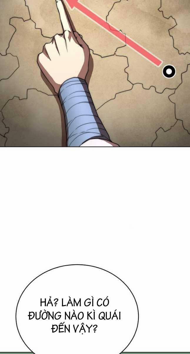 Con Trai Của Gia Tộc Nam Cung Thế Gia 49 trang 52