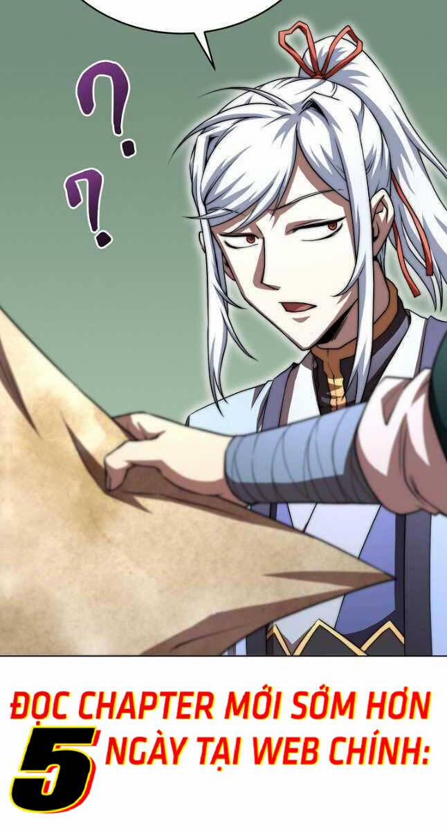 Con Trai Của Gia Tộc Nam Cung Thế Gia 49 trang 53