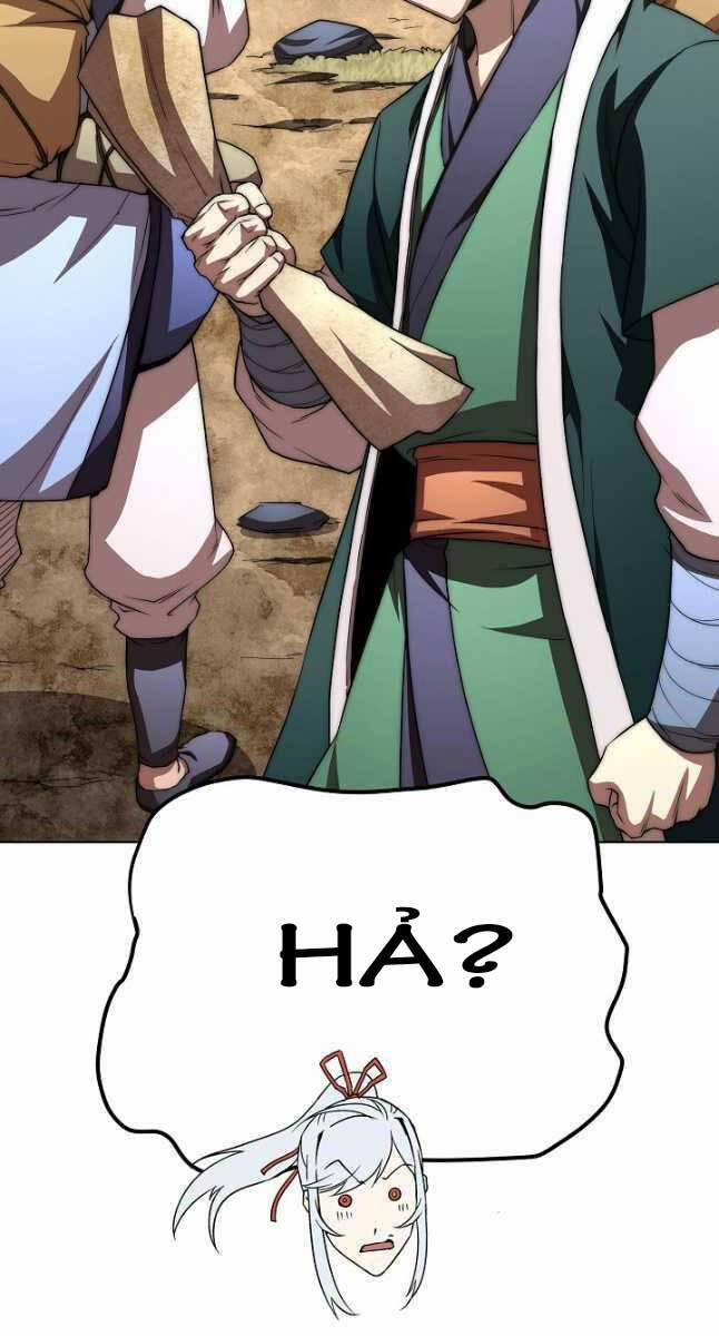 Con Trai Của Gia Tộc Nam Cung Thế Gia 49 trang 55