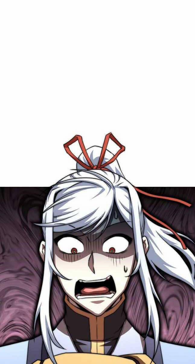 Con Trai Của Gia Tộc Nam Cung Thế Gia 49 trang 56