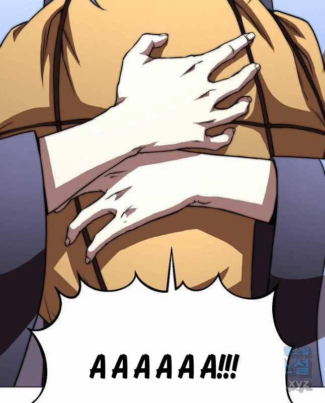 Con Trai Của Gia Tộc Nam Cung Thế Gia 49 trang 57