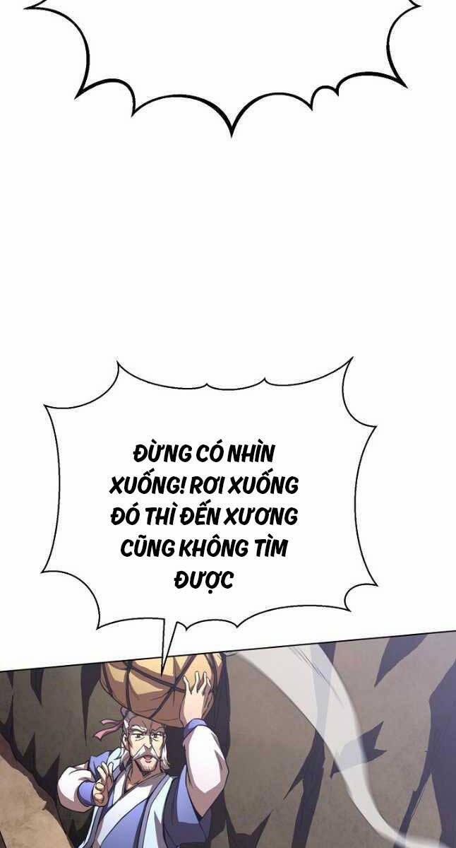 Con Trai Của Gia Tộc Nam Cung Thế Gia 49 trang 58