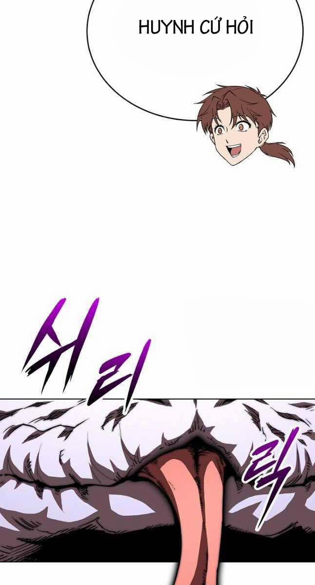 Con Trai Của Gia Tộc Nam Cung Thế Gia 49 trang 6