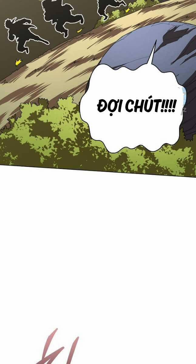 Con Trai Của Gia Tộc Nam Cung Thế Gia 49 trang 61