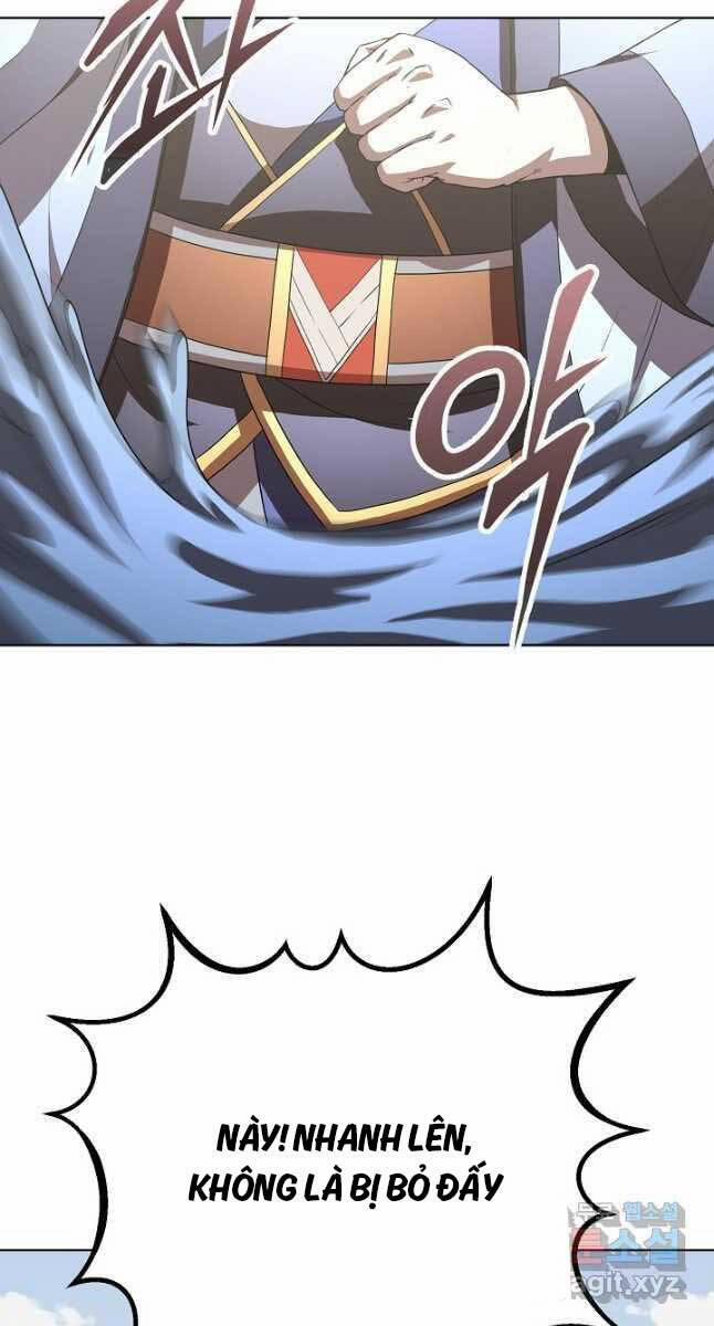 Con Trai Của Gia Tộc Nam Cung Thế Gia 49 trang 62