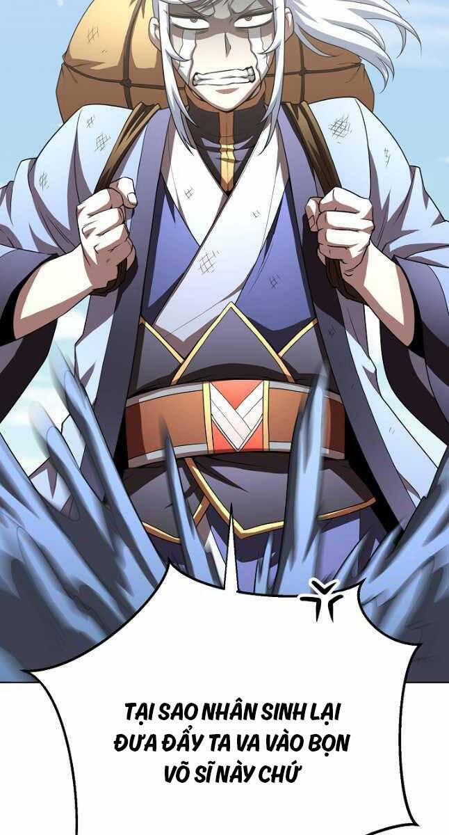 Con Trai Của Gia Tộc Nam Cung Thế Gia 49 trang 65