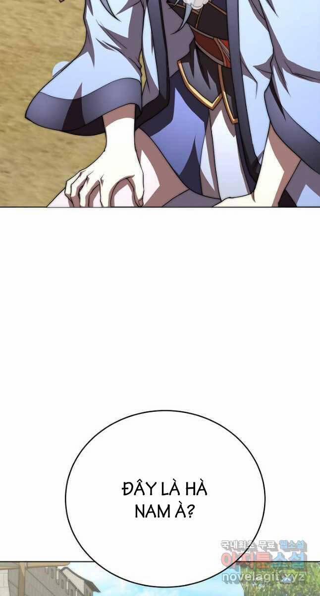 Con Trai Của Gia Tộc Nam Cung Thế Gia 49 trang 67