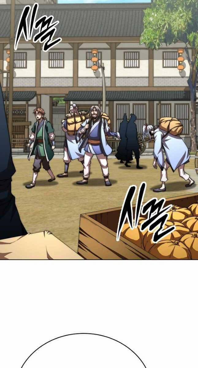 Con Trai Của Gia Tộc Nam Cung Thế Gia 49 trang 68