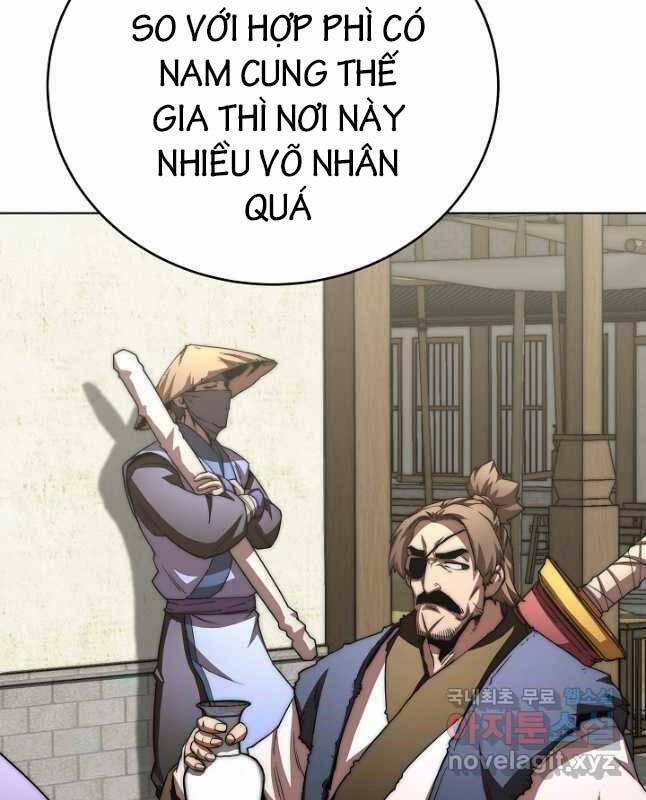 Con Trai Của Gia Tộc Nam Cung Thế Gia 49 trang 69