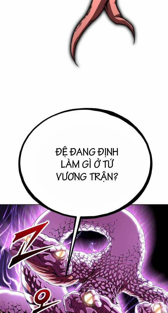 Con Trai Của Gia Tộc Nam Cung Thế Gia 49 trang 7