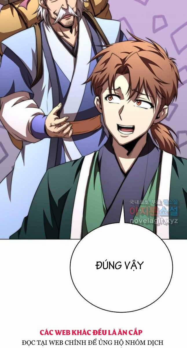 Con Trai Của Gia Tộc Nam Cung Thế Gia 49 trang 71