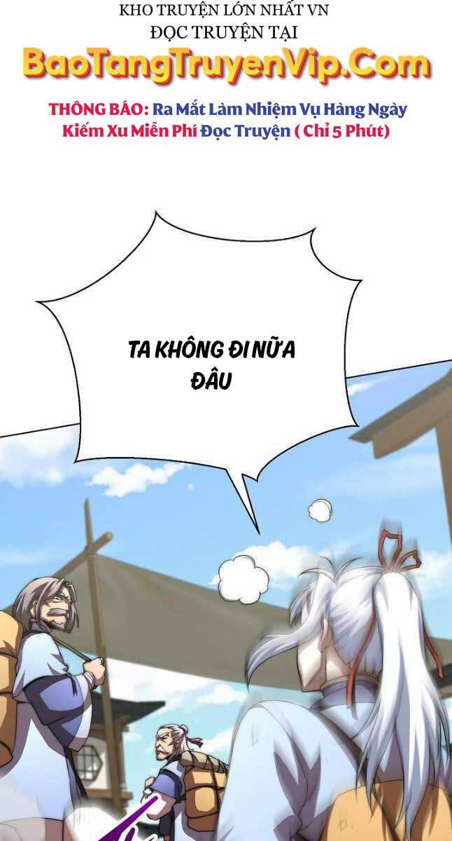 Con Trai Của Gia Tộc Nam Cung Thế Gia 49 trang 72