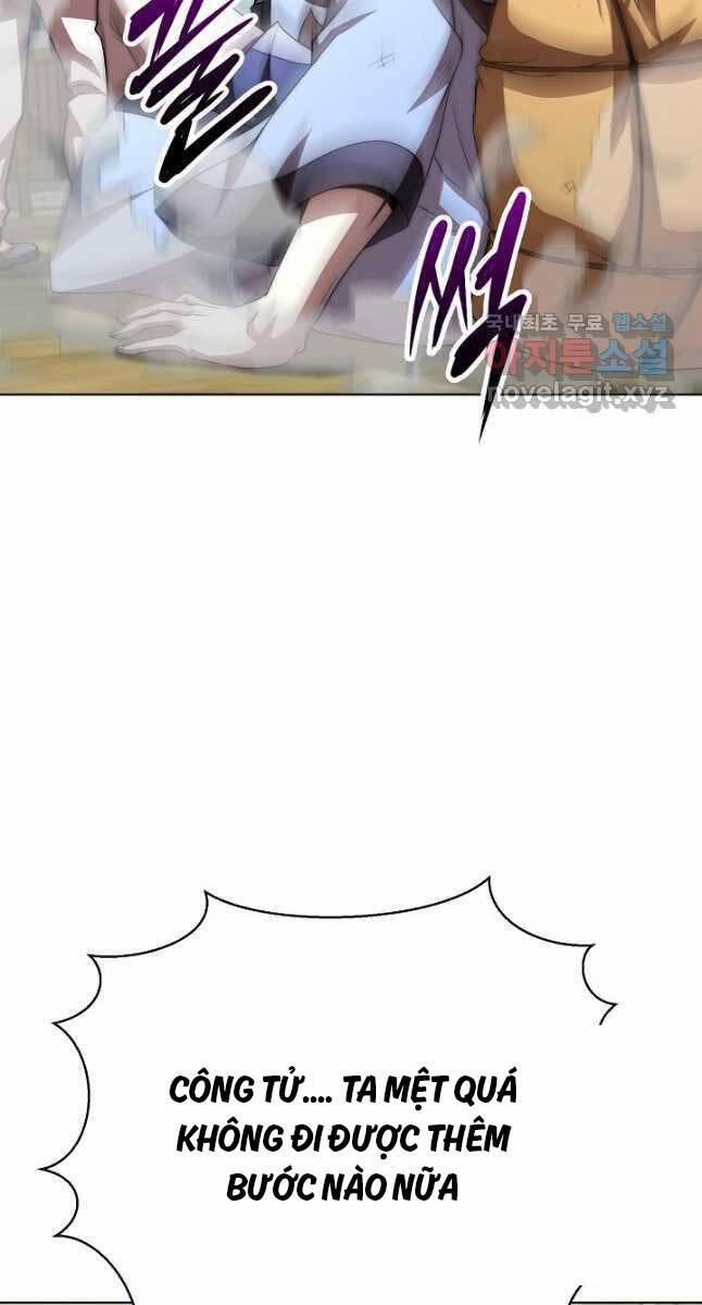 Con Trai Của Gia Tộc Nam Cung Thế Gia 49 trang 73