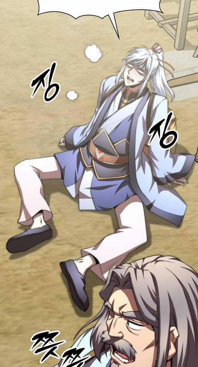 Con Trai Của Gia Tộc Nam Cung Thế Gia 49 trang 74