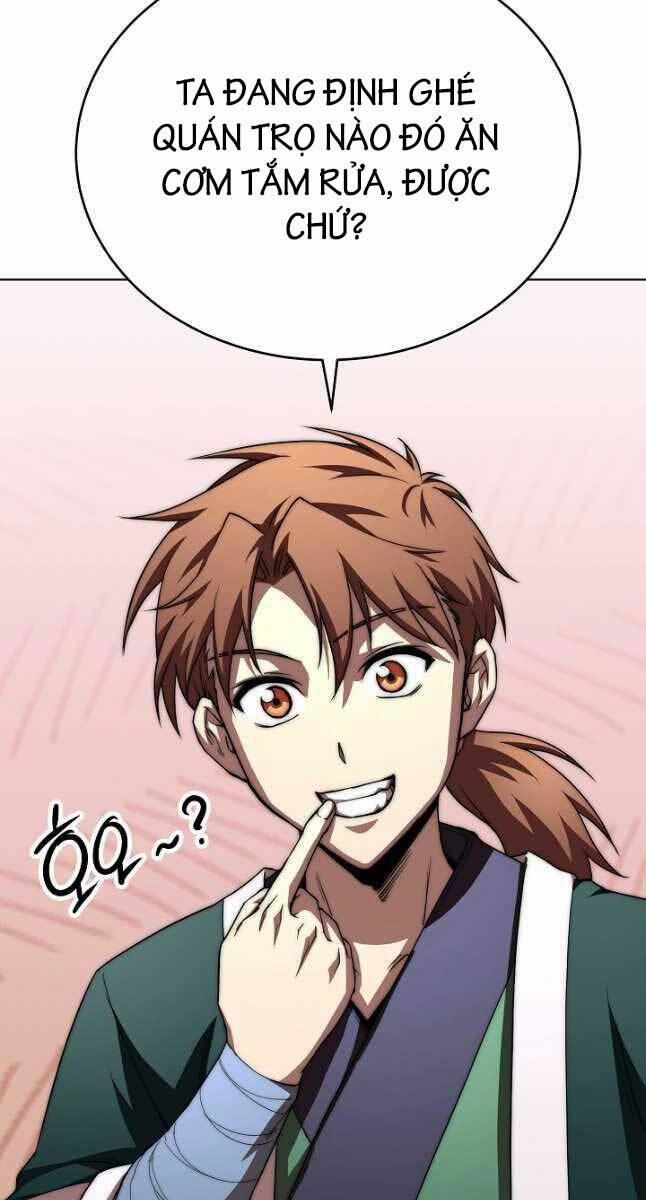 Con Trai Của Gia Tộc Nam Cung Thế Gia 49 trang 76