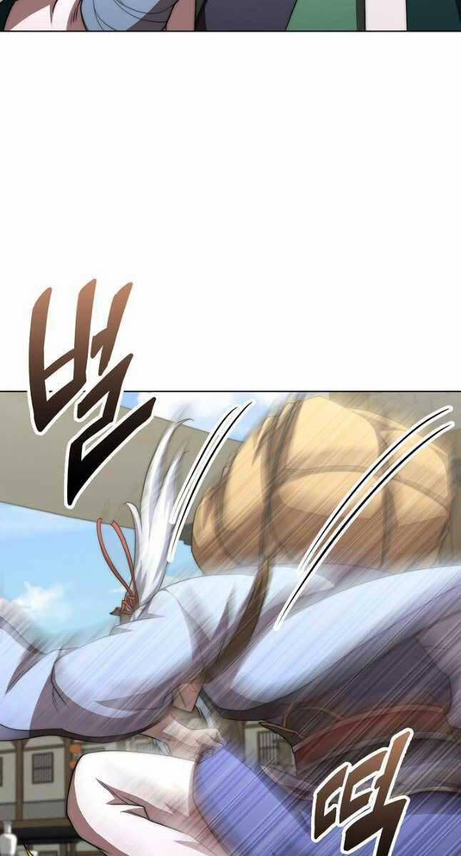 Con Trai Của Gia Tộc Nam Cung Thế Gia 49 trang 77