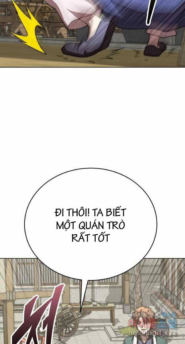 Con Trai Của Gia Tộc Nam Cung Thế Gia 49 trang 78