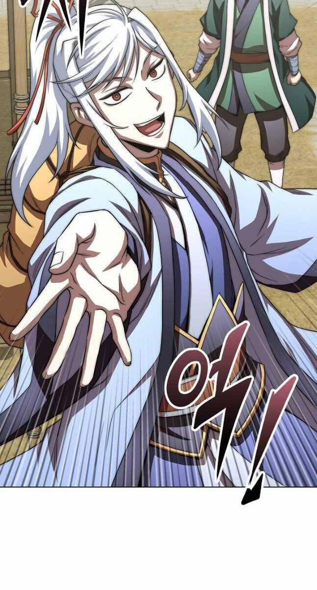 Con Trai Của Gia Tộc Nam Cung Thế Gia 49 trang 79