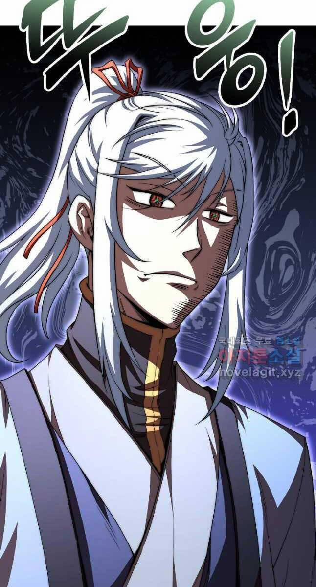 Con Trai Của Gia Tộc Nam Cung Thế Gia 49 trang 82