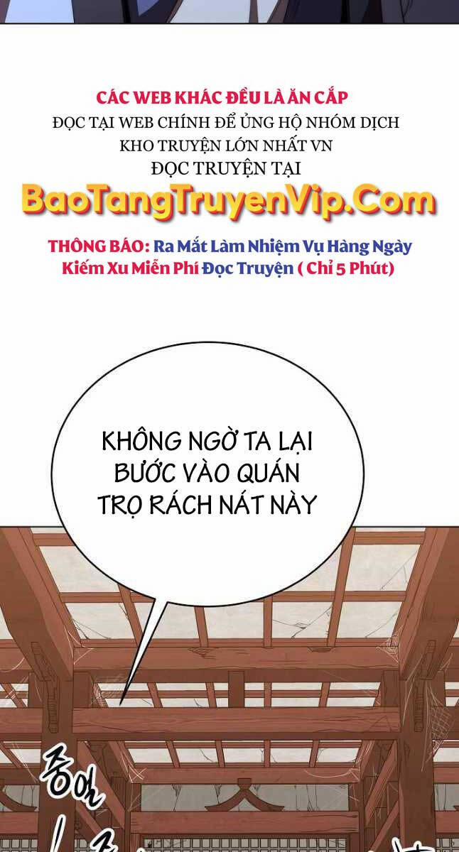 Con Trai Của Gia Tộc Nam Cung Thế Gia 49 trang 83