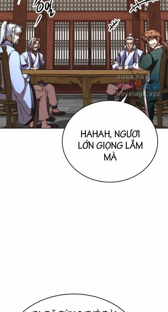 Con Trai Của Gia Tộc Nam Cung Thế Gia 49 trang 84