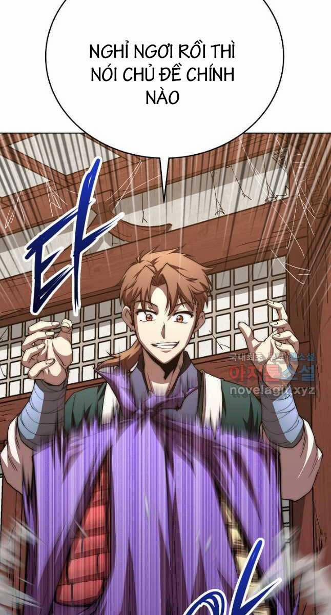 Con Trai Của Gia Tộc Nam Cung Thế Gia 49 trang 87