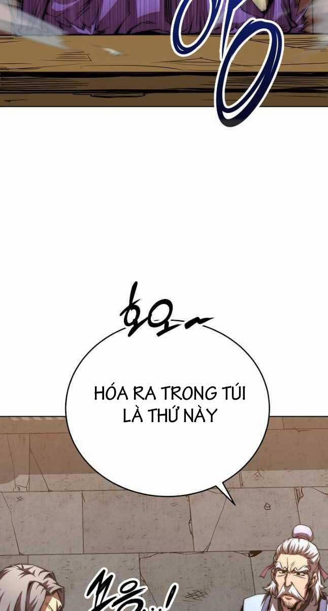 Con Trai Của Gia Tộc Nam Cung Thế Gia 49 trang 88