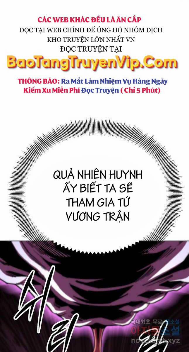 Con Trai Của Gia Tộc Nam Cung Thế Gia 49 trang 9