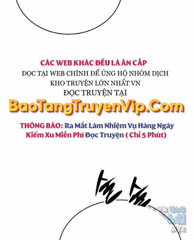 Con Trai Của Gia Tộc Nam Cung Thế Gia 49 trang 92