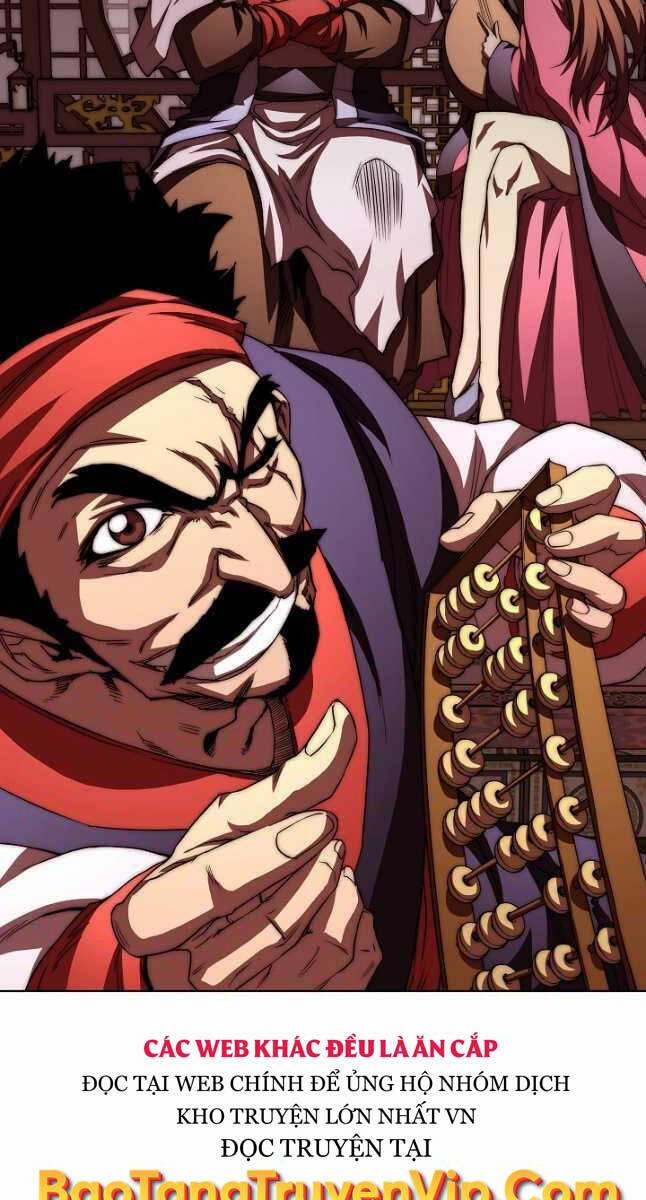 Con Trai Của Gia Tộc Nam Cung Thế Gia 49 trang 95