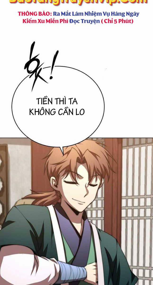 Con Trai Của Gia Tộc Nam Cung Thế Gia 49 trang 96