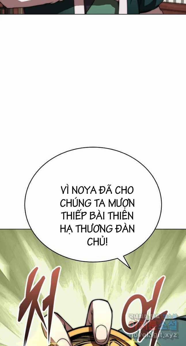 Con Trai Của Gia Tộc Nam Cung Thế Gia 49 trang 97