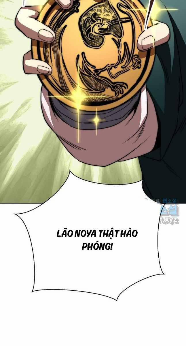 Con Trai Của Gia Tộc Nam Cung Thế Gia 49 trang 98