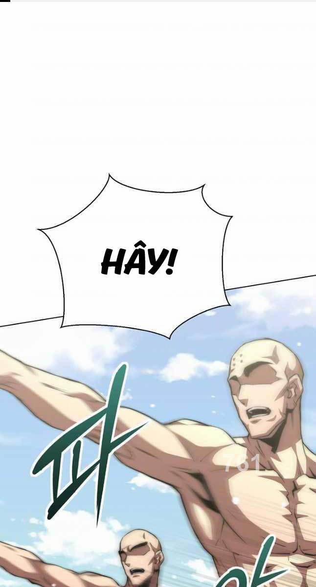 Con Trai Của Gia Tộc Nam Cung Thế Gia 50 trang 0