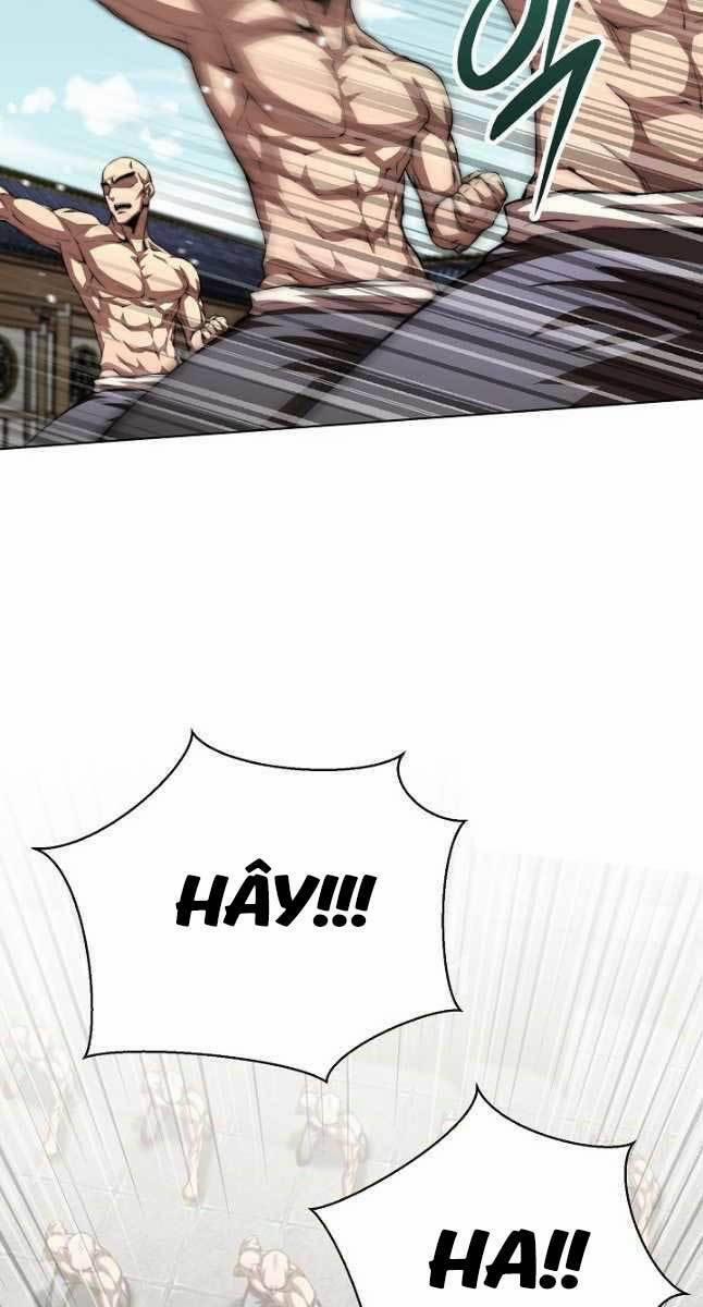 Con Trai Của Gia Tộc Nam Cung Thế Gia 50 trang 1